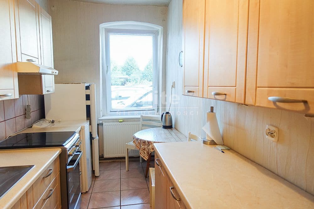 Mieszkanie na sprzedaż, Podjuchy, Szczecin, 60m2, 3 pokoje, 498 000 zł - zdjęcie 34