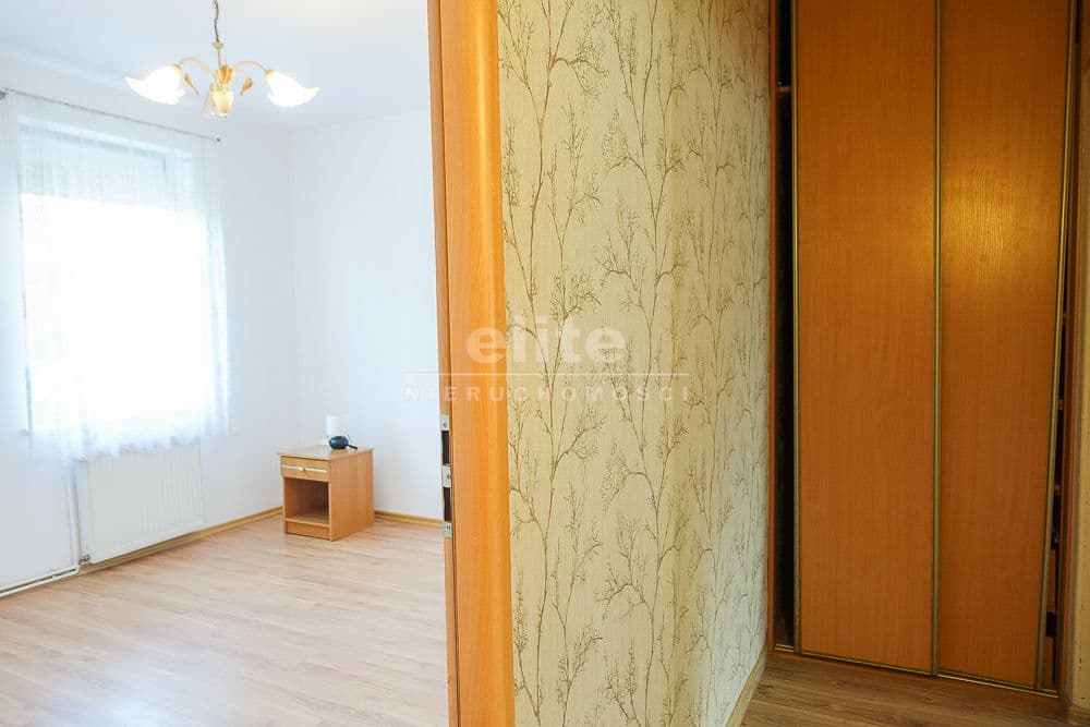 Mieszkanie na sprzedaż, Podjuchy, Szczecin, 60m2, 3 pokoje, 498 000 zł - zdjęcie 36