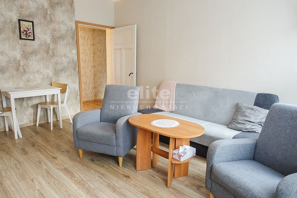 Mieszkanie na sprzedaż, Podjuchy, Szczecin, 60m2, 3 pokoje, 498 000 zł - zdjęcie 38
