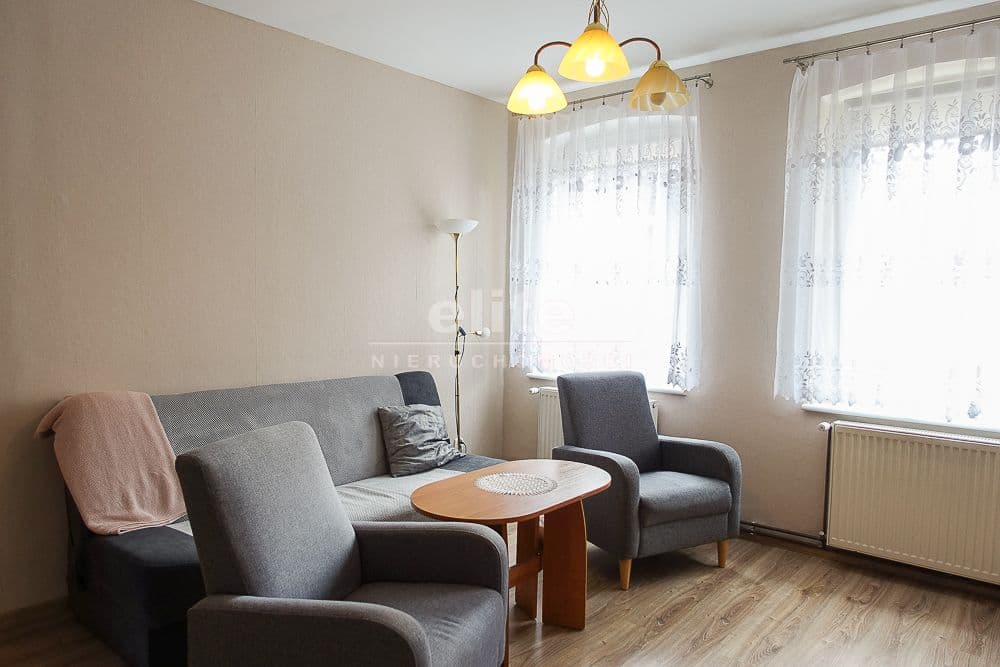 Mieszkanie na sprzedaż, Podjuchy, Szczecin, 60m2, 3 pokoje, 498 000 zł - zdjęcie 41