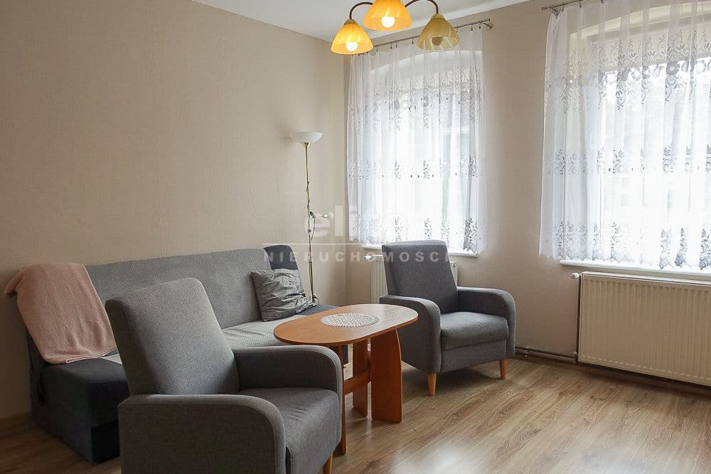 Mieszkanie na sprzedaż, Podjuchy, Szczecin, 60m2, 3 pokoje, 498 000 zł - zdjęcie 42