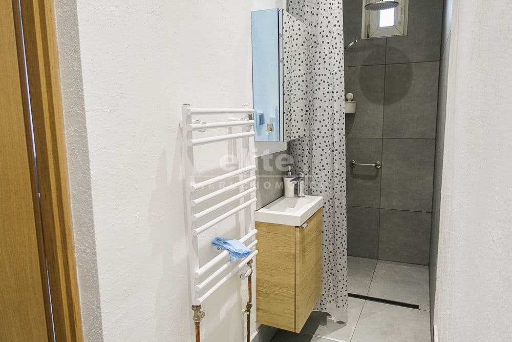 Mieszkanie na sprzedaż, Podjuchy, Szczecin, 60m2, 3 pokoje, 498 000 zł - zdjęcie 43