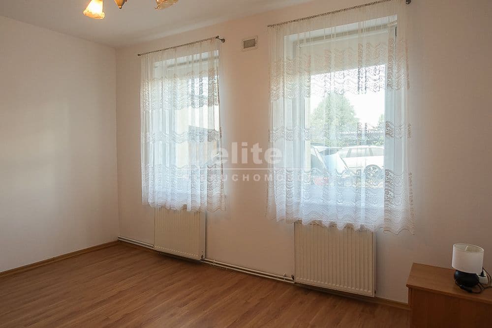 Mieszkanie na sprzedaż, Podjuchy, Szczecin, 60m2, 3 pokoje, 498 000 zł - zdjęcie 44