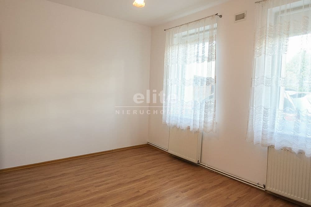 Mieszkanie na sprzedaż, Podjuchy, Szczecin, 60m2, 3 pokoje, 498 000 zł - zdjęcie 45