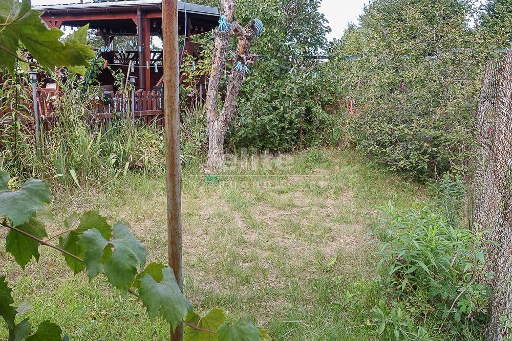 Mieszkanie na sprzedaż, Podjuchy, Szczecin, 60m2, 3 pokoje, 498 000 zł - zdjęcie 46