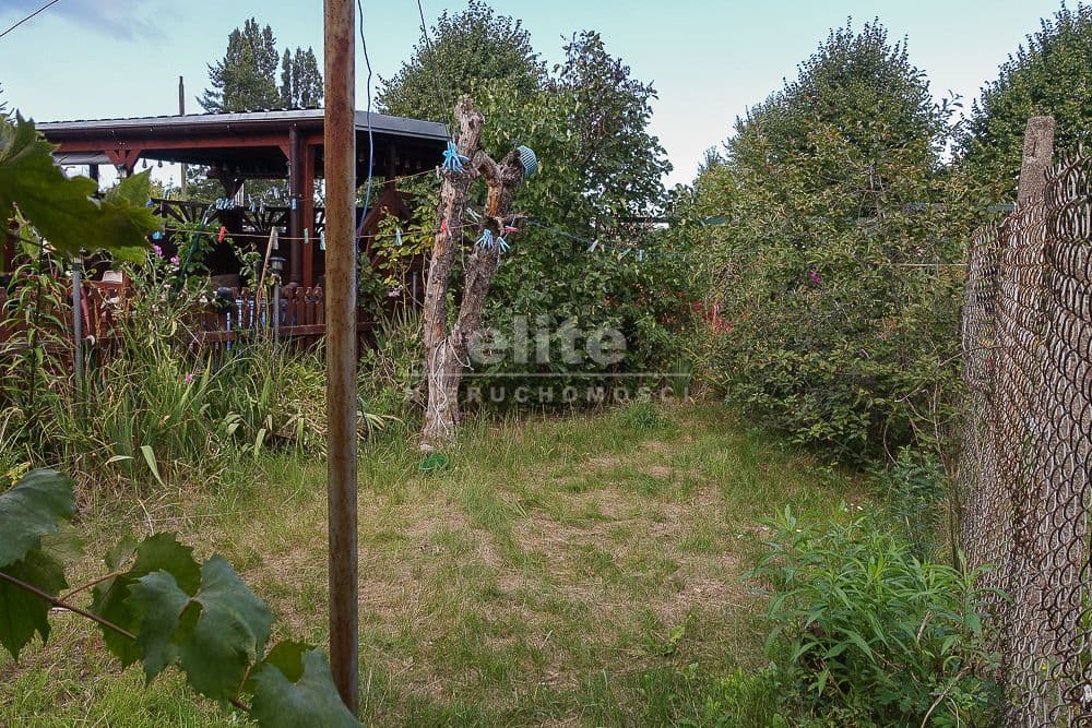 Mieszkanie na sprzedaż, Podjuchy, Szczecin, 60m2, 3 pokoje, 498 000 zł - zdjęcie 48
