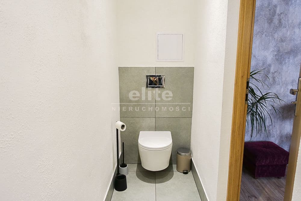 Mieszkanie na sprzedaż, Podjuchy, Szczecin, 60m2, 3 pokoje, 498 000 zł - zdjęcie 50