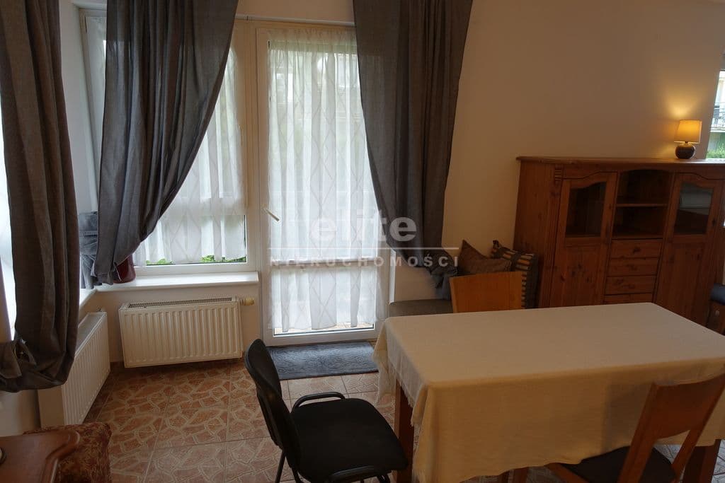 Mieszkanie na wynajem, Warzymice, Zachodniopomorskie, 43m2, 2 pokoje, 2500 zł - zdjęcie 5