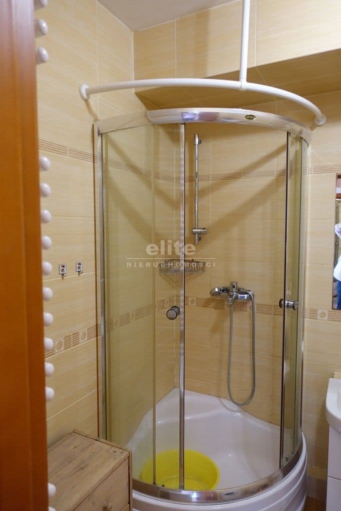 Mieszkanie na wynajem, Warzymice, Zachodniopomorskie, 43m2, 2 pokoje, 2500 zł - zdjęcie 44