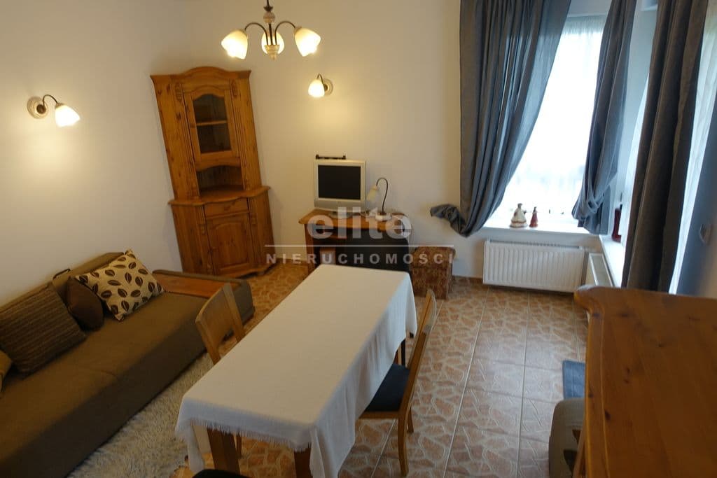 Mieszkanie na wynajem, Warzymice, Zachodniopomorskie, 43m2, 2 pokoje, 2500 zł - zdjęcie 18