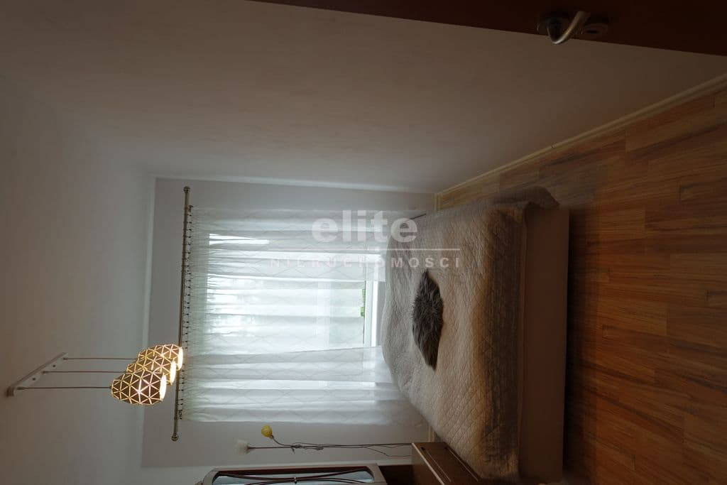 Mieszkanie na wynajem, Warzymice, Zachodniopomorskie, 43m2, 2 pokoje, 2500 zł - zdjęcie 28