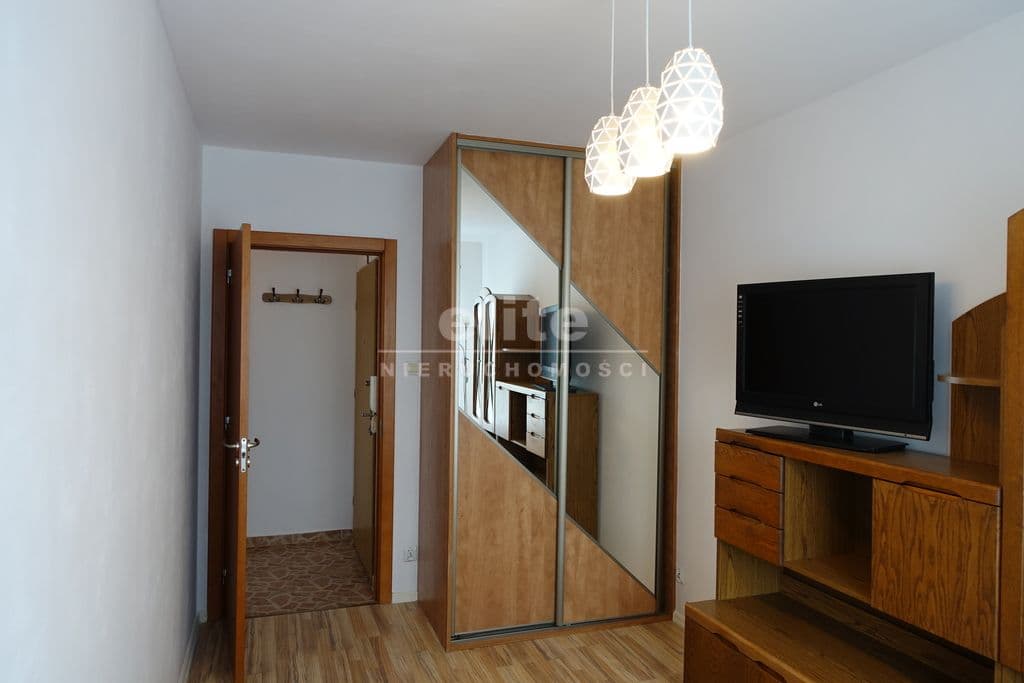 Mieszkanie na wynajem, Warzymice, Zachodniopomorskie, 43m2, 2 pokoje, 2500 zł - zdjęcie 30