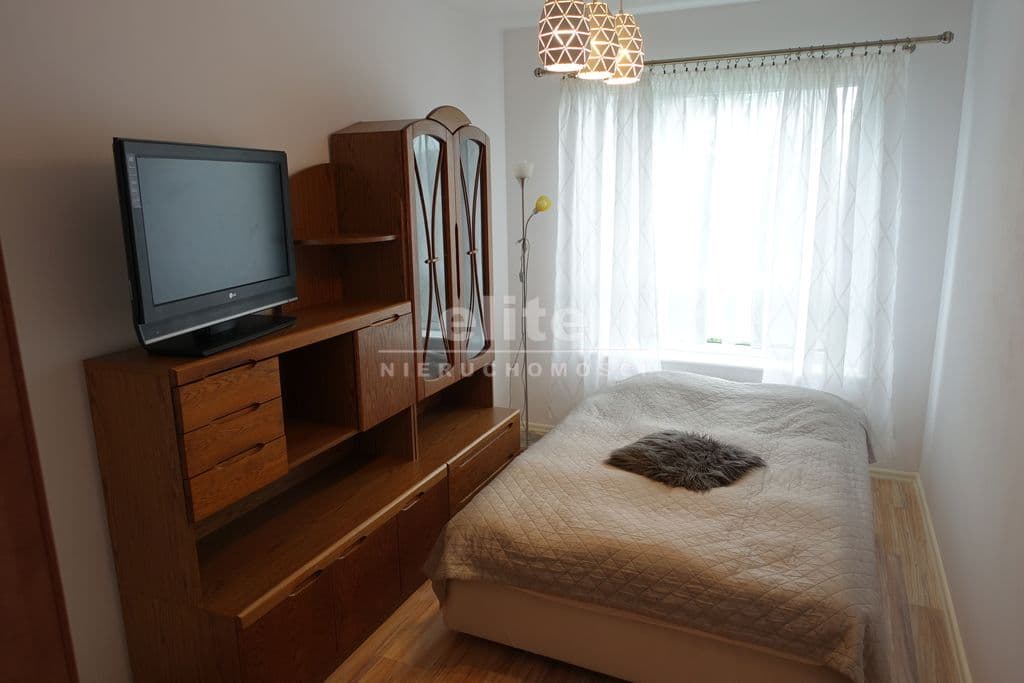 Mieszkanie na wynajem, Warzymice, Zachodniopomorskie, 43m2, 2 pokoje, 2500 zł - zdjęcie 31