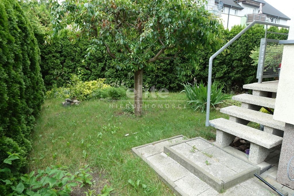 Mieszkanie na wynajem, Warzymice, Zachodniopomorskie, 43m2, 2 pokoje, 2500 zł - zdjęcie 38