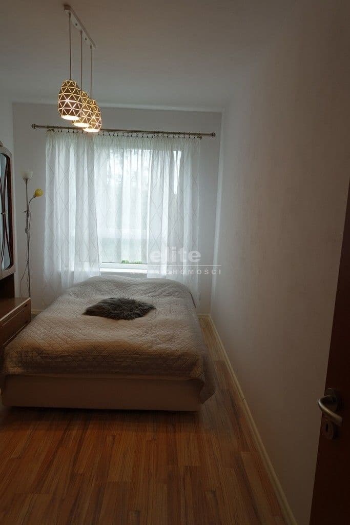 Mieszkanie na wynajem, Warzymice, Zachodniopomorskie, 43m2, 2 pokoje, 2500 zł - zdjęcie 39