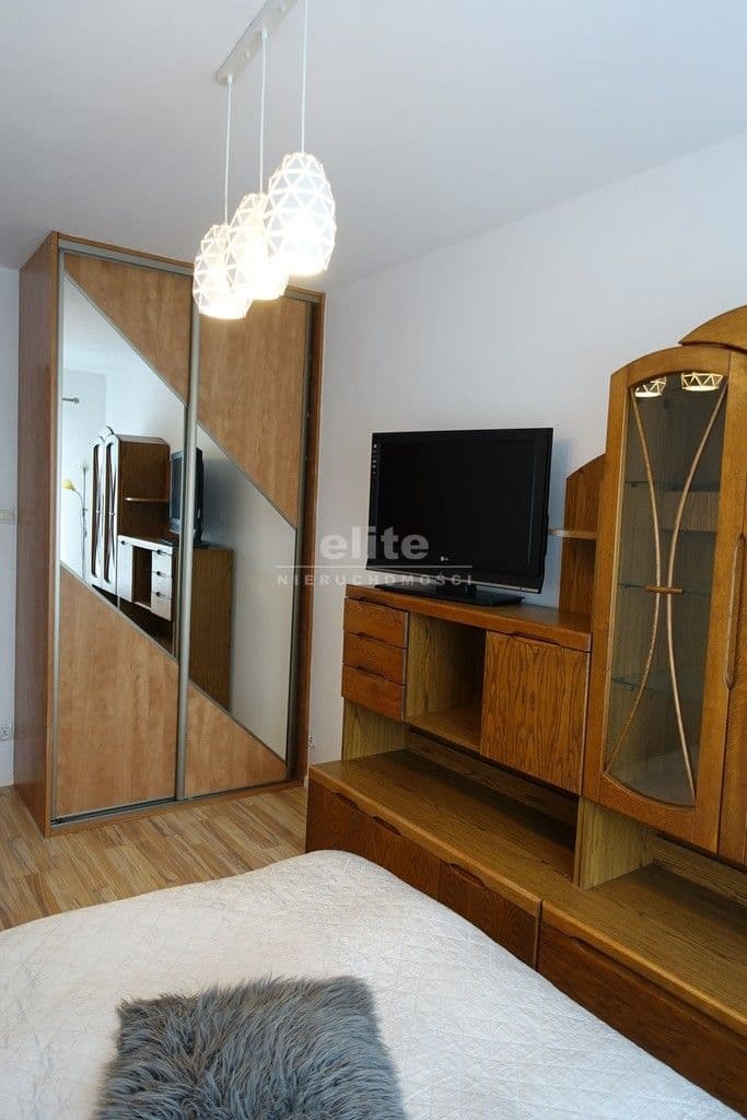 Mieszkanie na wynajem, Warzymice, Zachodniopomorskie, 43m2, 2 pokoje, 2500 zł - zdjęcie 40
