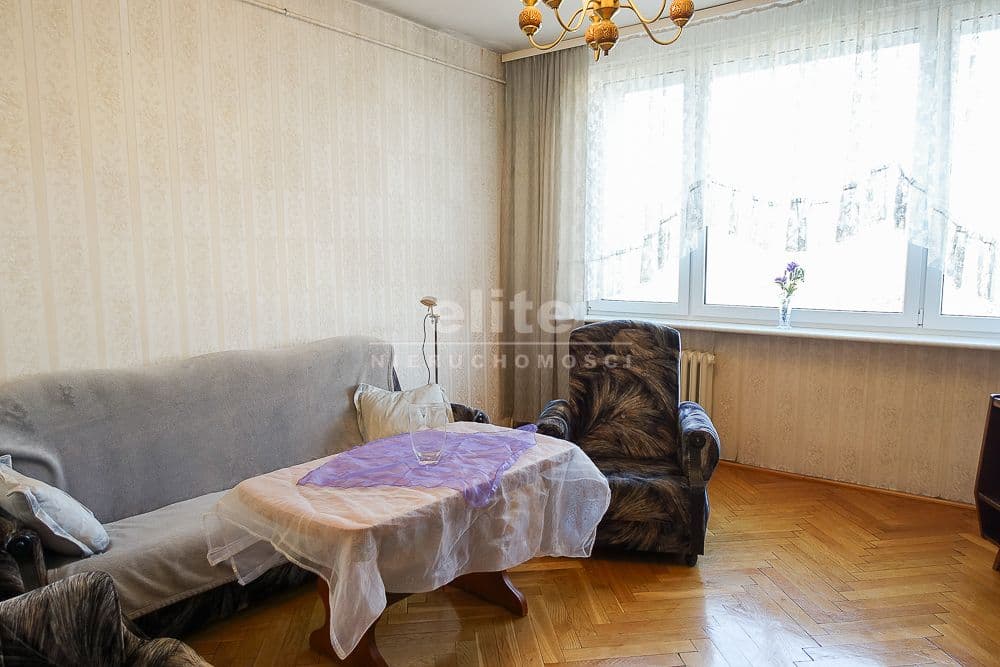Mieszkanie na sprzedaż, Centrum, Szczecin, 69m2, 3 pokoje, 598 000 zł - zdjęcie 5