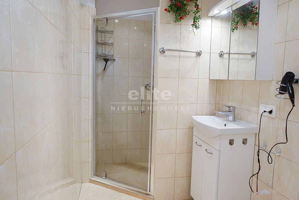 Mieszkanie na sprzedaż, Centrum, Szczecin, 69m2, 3 pokoje, 598 000 zł - zdjęcie 6
