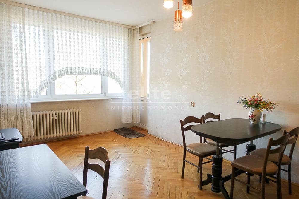 Mieszkanie na sprzedaż, Centrum, Szczecin, 69m2, 3 pokoje, 598 000 zł - zdjęcie 9