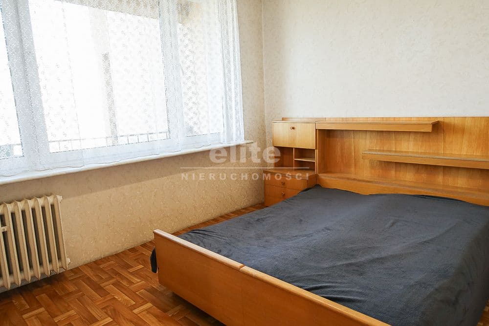Mieszkanie na sprzedaż, Centrum, Szczecin, 69m2, 3 pokoje, 598 000 zł - zdjęcie 10