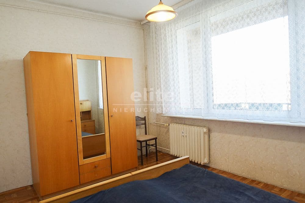 Mieszkanie na sprzedaż, Centrum, Szczecin, 69m2, 3 pokoje, 598 000 zł - zdjęcie 11