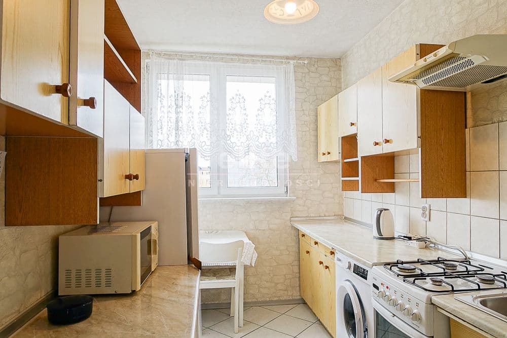 Mieszkanie na sprzedaż, Centrum, Szczecin, 69m2, 3 pokoje, 598 000 zł - zdjęcie 13