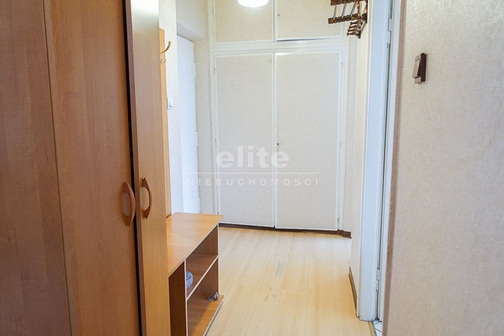 Mieszkanie na sprzedaż, Centrum, Szczecin, 69m2, 3 pokoje, 598 000 zł - zdjęcie 15