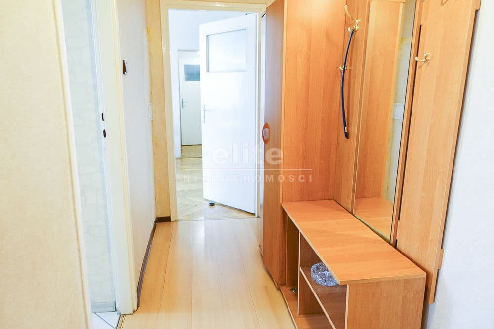 Mieszkanie na sprzedaż, Centrum, Szczecin, 69m2, 3 pokoje, 598 000 zł - zdjęcie 16