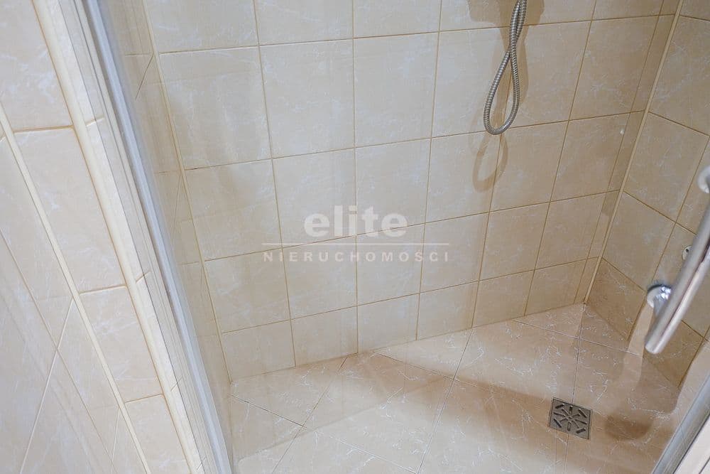 Mieszkanie na sprzedaż, Centrum, Szczecin, 69m2, 3 pokoje, 598 000 zł - zdjęcie 20