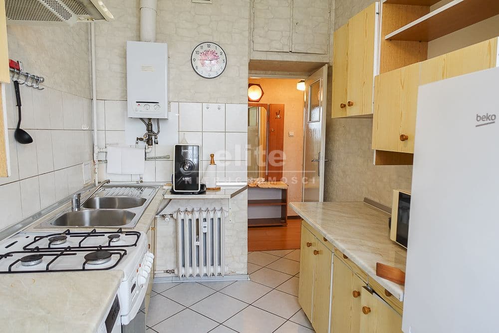 Mieszkanie na sprzedaż, Centrum, Szczecin, 69m2, 3 pokoje, 598 000 zł - zdjęcie 21