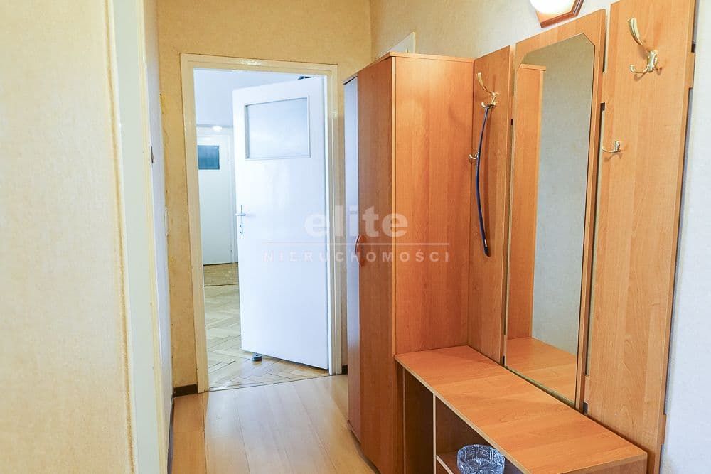 Mieszkanie na sprzedaż, Centrum, Szczecin, 69m2, 3 pokoje, 598 000 zł - zdjęcie 22