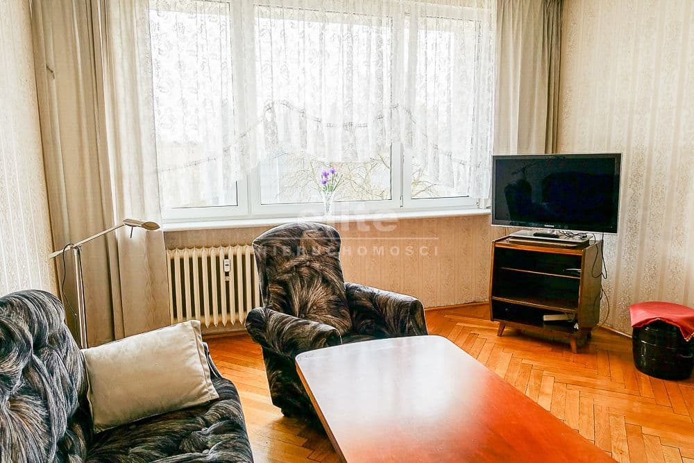 Mieszkanie na sprzedaż, Centrum, Szczecin, 69m2, 3 pokoje, 598 000 zł - zdjęcie 23