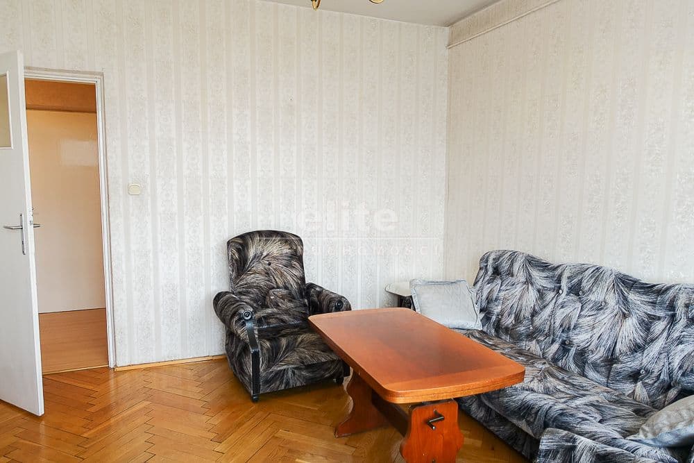 Mieszkanie na sprzedaż, Centrum, Szczecin, 69m2, 3 pokoje, 598 000 zł - zdjęcie 24