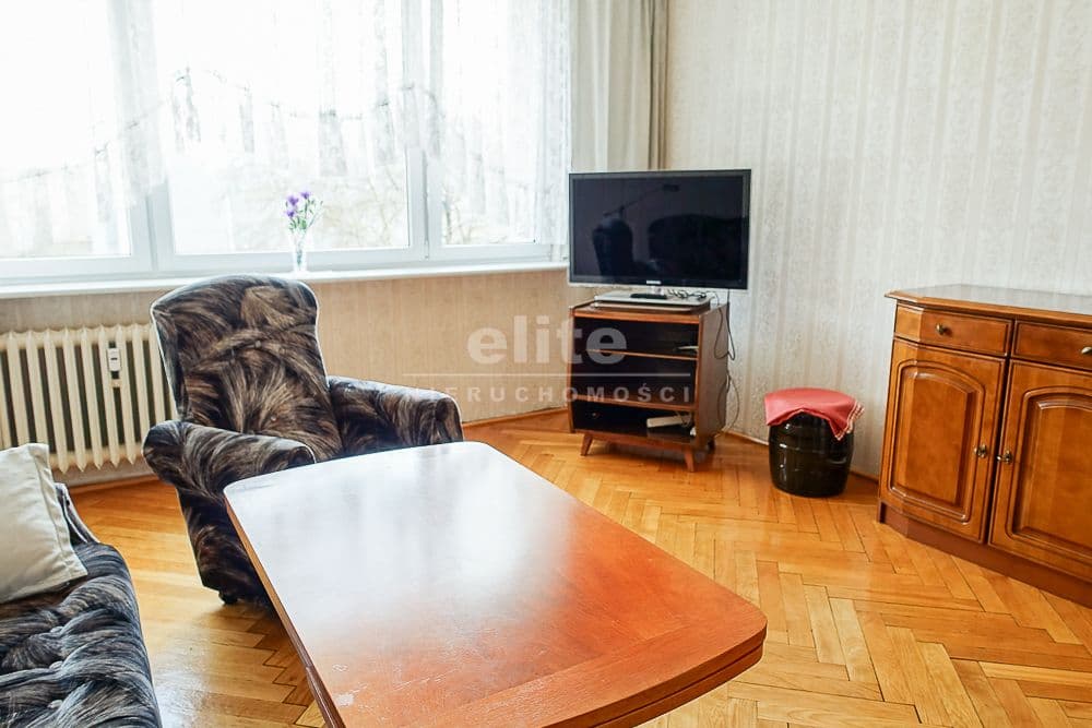 Mieszkanie na sprzedaż, Centrum, Szczecin, 69m2, 3 pokoje, 598 000 zł - zdjęcie 25