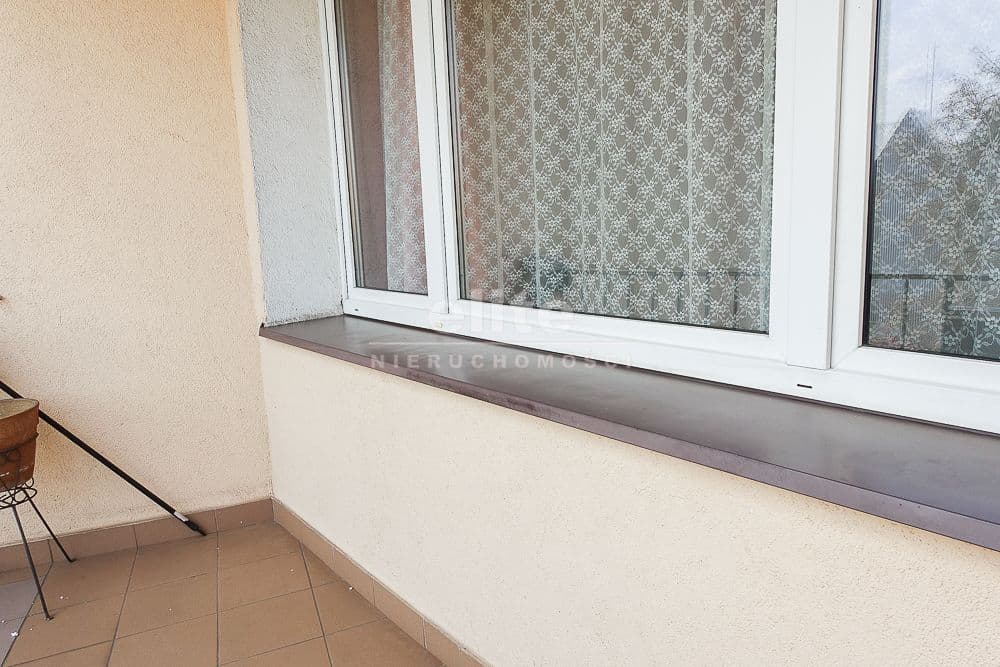 Mieszkanie na sprzedaż, Centrum, Szczecin, 69m2, 3 pokoje, 598 000 zł - zdjęcie 28