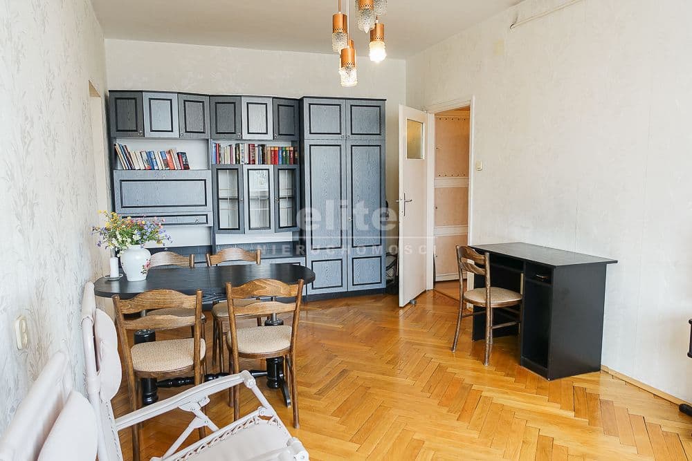 Mieszkanie na sprzedaż, Centrum, Szczecin, 69m2, 3 pokoje, 598 000 zł - zdjęcie 31