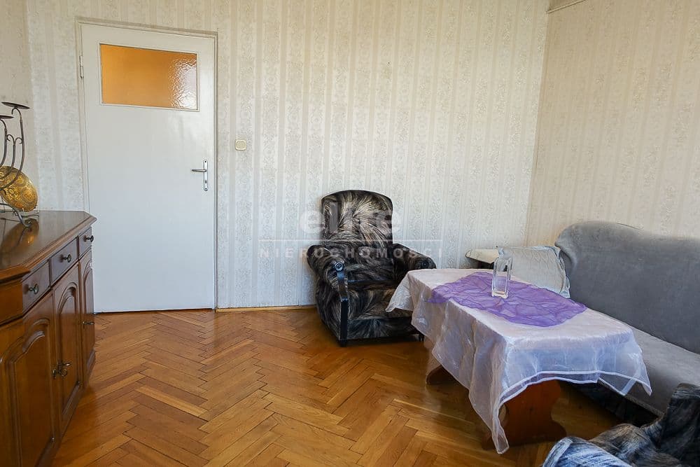 Mieszkanie na sprzedaż, Centrum, Szczecin, 69m2, 3 pokoje, 598 000 zł - zdjęcie 32