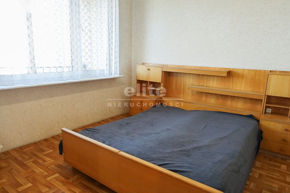 Mieszkanie na sprzedaż, Centrum, Szczecin, 69m2, 3 pokoje, 598 000 zł - zdjęcie 33