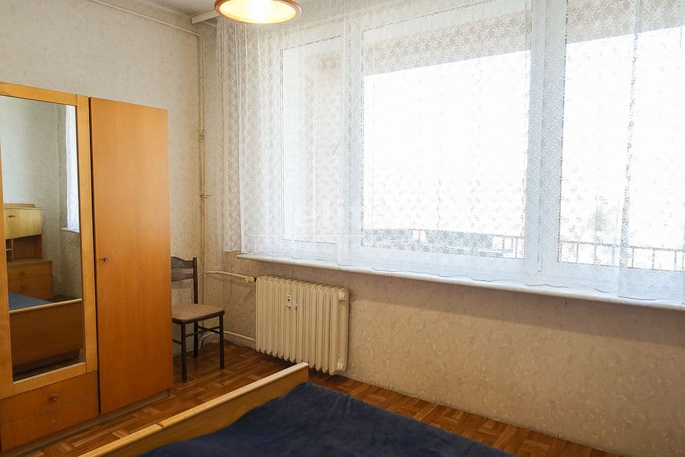 Mieszkanie na sprzedaż, Centrum, Szczecin, 69m2, 3 pokoje, 598 000 zł - zdjęcie 34