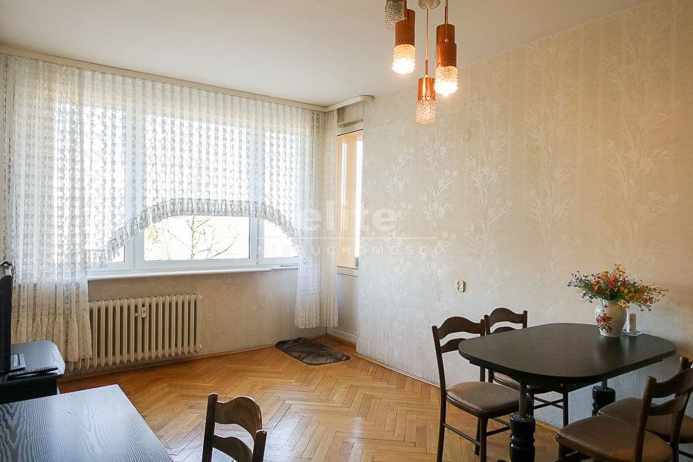 Mieszkanie na sprzedaż, Centrum, Szczecin, 69m2, 3 pokoje, 598 000 zł - zdjęcie 35