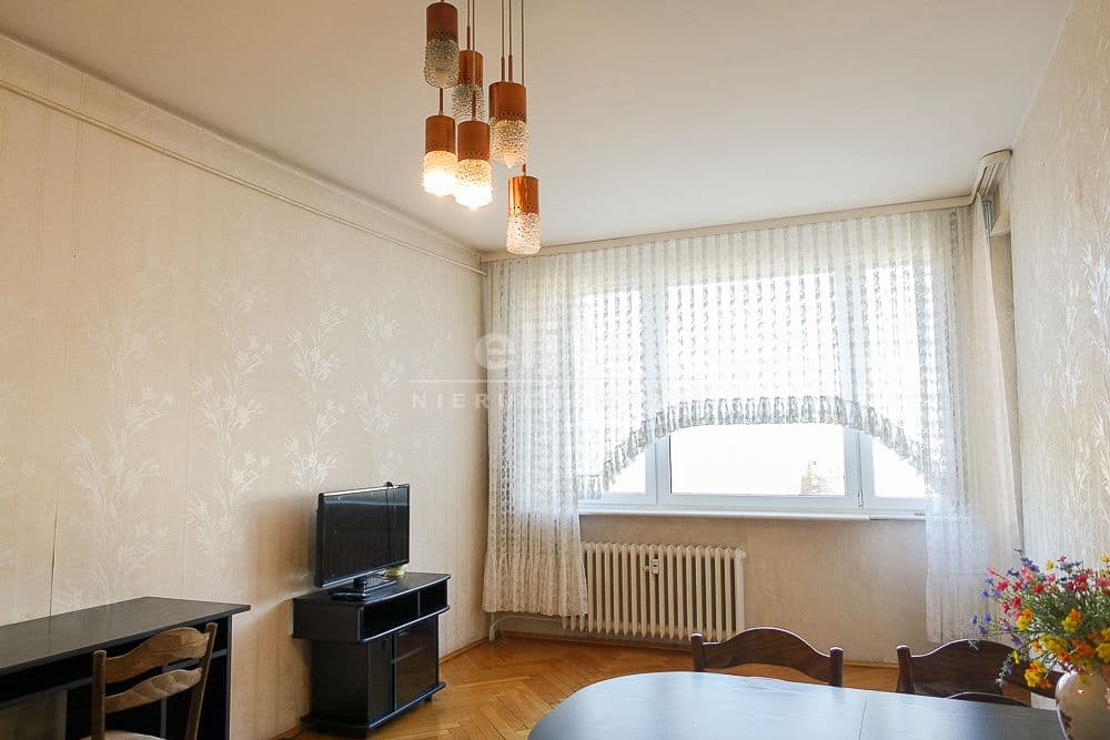 Mieszkanie na sprzedaż, Centrum, Szczecin, 69m2, 3 pokoje, 598 000 zł - zdjęcie 36