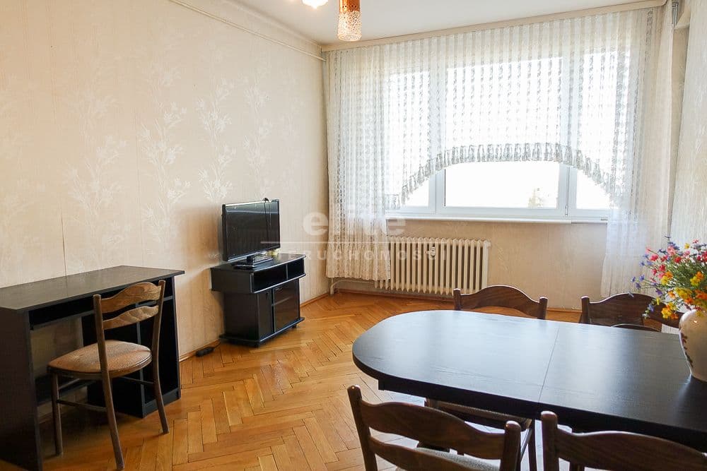 Mieszkanie na sprzedaż, Centrum, Szczecin, 69m2, 3 pokoje, 598 000 zł - zdjęcie 37