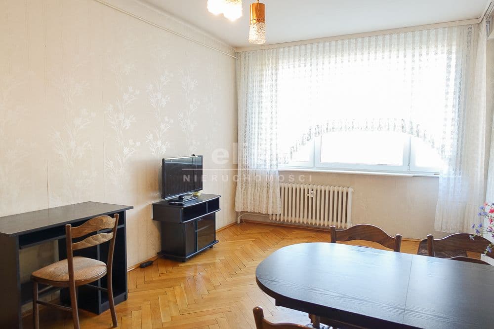 Mieszkanie na sprzedaż, Centrum, Szczecin, 69m2, 3 pokoje, 598 000 zł - zdjęcie 38