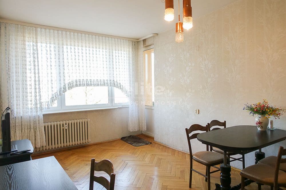Mieszkanie na sprzedaż, Centrum, Szczecin, 69m2, 3 pokoje, 598 000 zł - zdjęcie 39