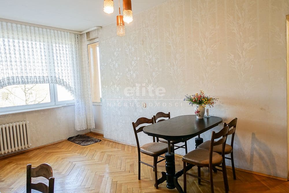 Mieszkanie na sprzedaż, Centrum, Szczecin, 69m2, 3 pokoje, 598 000 zł - zdjęcie 40
