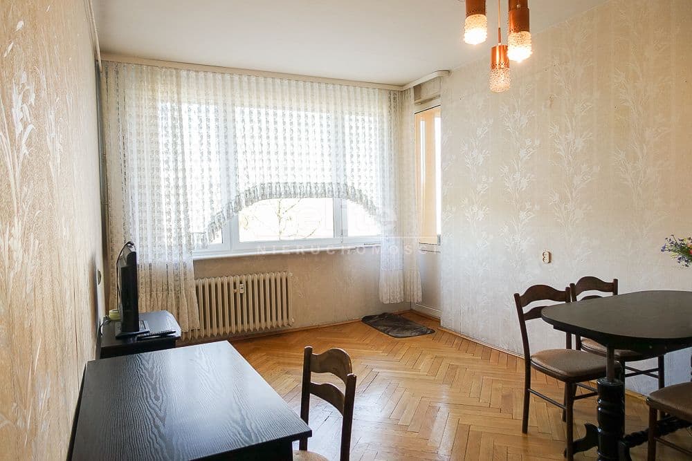 Mieszkanie na sprzedaż, Centrum, Szczecin, 69m2, 3 pokoje, 598 000 zł - zdjęcie 41