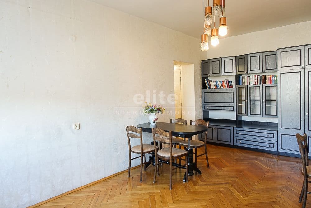 Mieszkanie na sprzedaż, Centrum, Szczecin, 69m2, 3 pokoje, 598 000 zł - zdjęcie 42