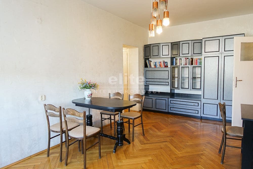Mieszkanie na sprzedaż, Centrum, Szczecin, 69m2, 3 pokoje, 598 000 zł - zdjęcie 43