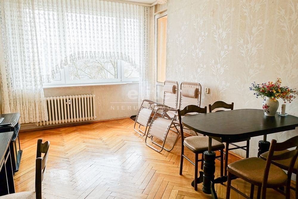 Mieszkanie na sprzedaż, Centrum, Szczecin, 69m2, 3 pokoje, 598 000 zł - zdjęcie 44