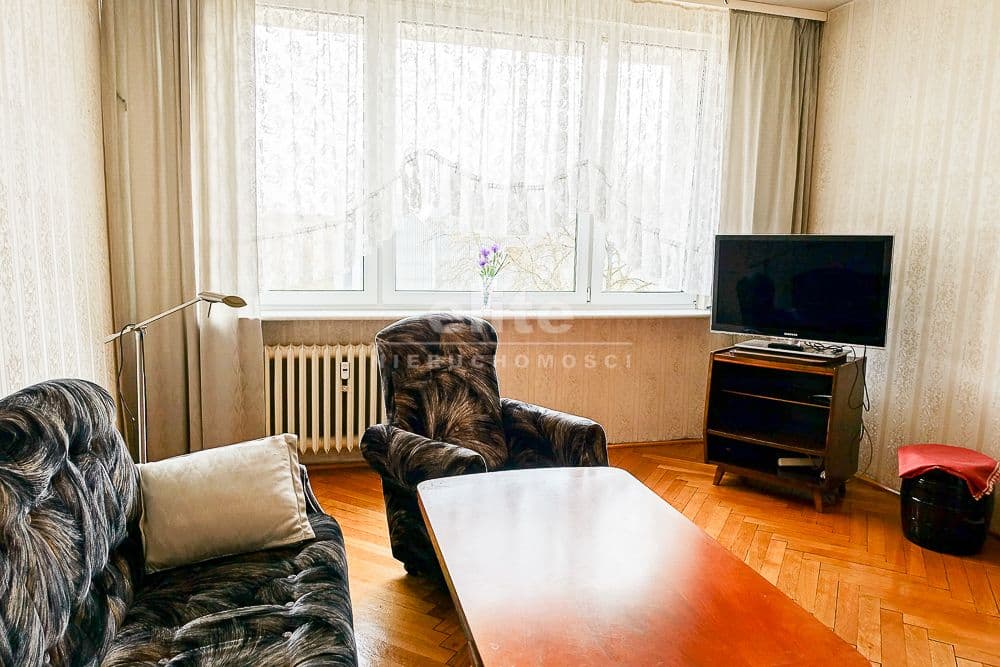 Mieszkanie na sprzedaż, Centrum, Szczecin, 69m2, 3 pokoje, 598 000 zł - zdjęcie 45